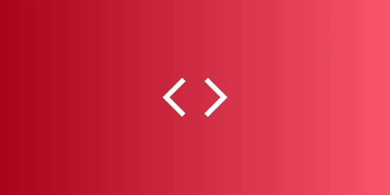 Project Image 4